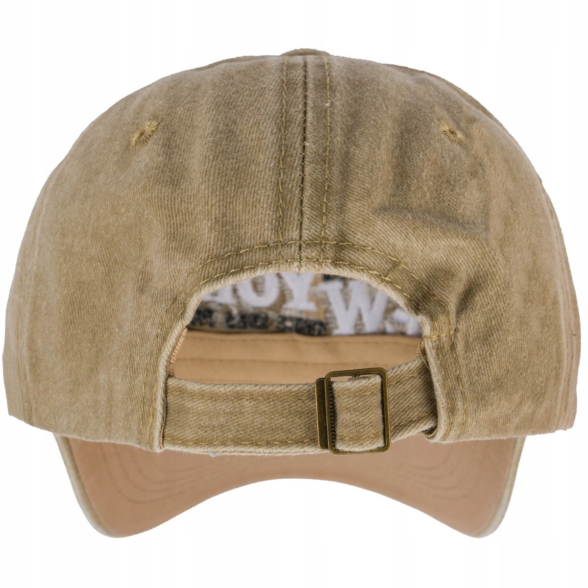 48687d7df4fe35ae2daf2966e00fd195-3.jpg 48687d7df4fe35ae2daf2966e00fd195-3.jpg