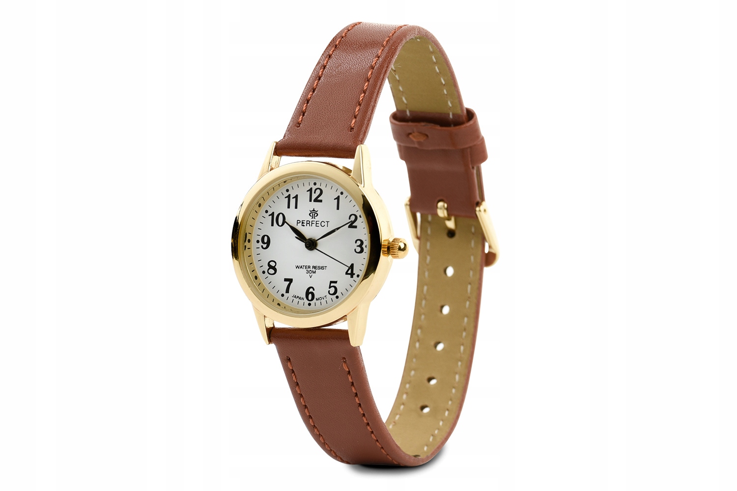 493e5e771c6d8955f18421b7c5f2d18a-6.jpg 493e5e771c6d8955f18421b7c5f2d18a-6.jpg