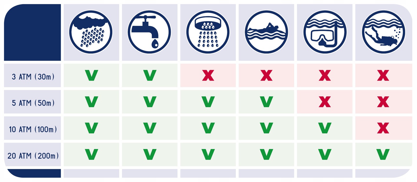 522884f5754127ddbae6d7168e999fb9-2.jpg 522884f5754127ddbae6d7168e999fb9-2.jpg