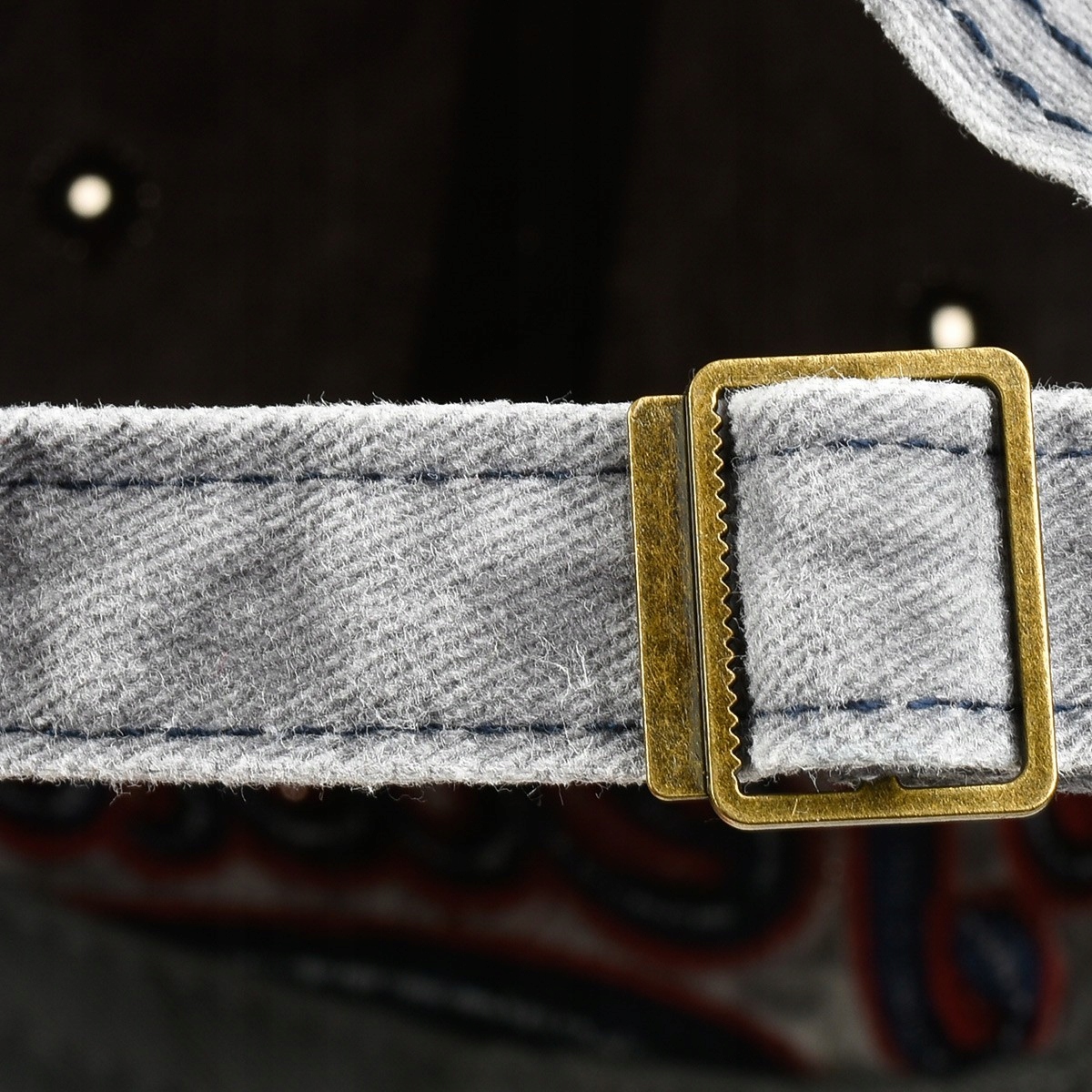 57c9e97d53522422dd5a394a6ed2f176-2.jpg 57c9e97d53522422dd5a394a6ed2f176-2.jpg