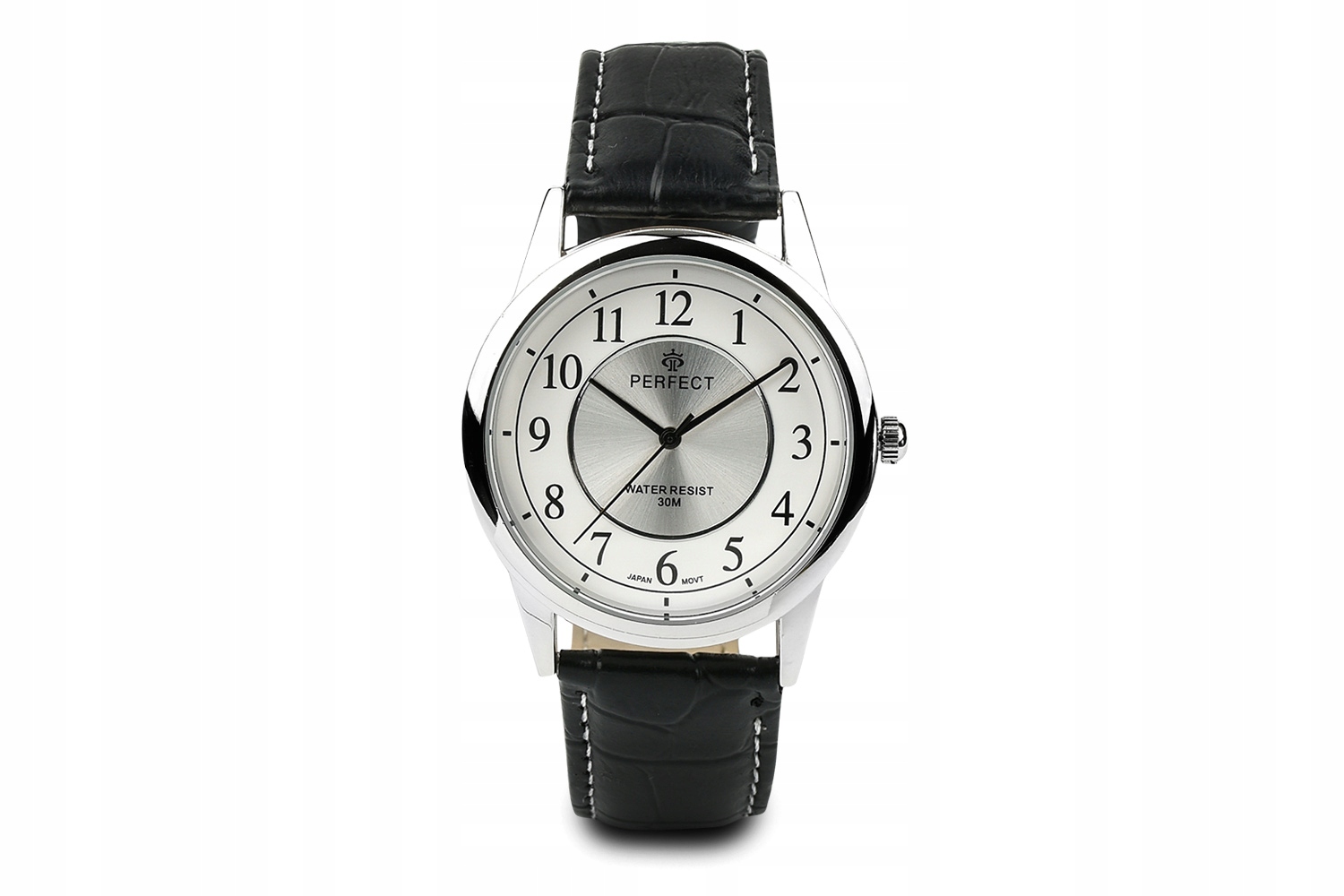 5c18e0eb57758203001a4a48294debd8-2.jpg 5c18e0eb57758203001a4a48294debd8-2.jpg