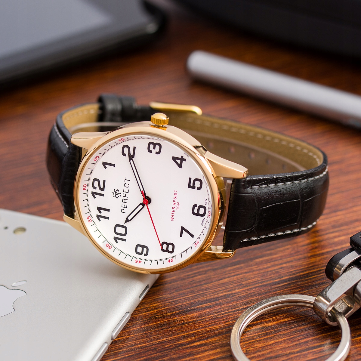 5dc0d388c1fdf16b7f3957b9866457ff-2.jpg 5dc0d388c1fdf16b7f3957b9866457ff-2.jpg