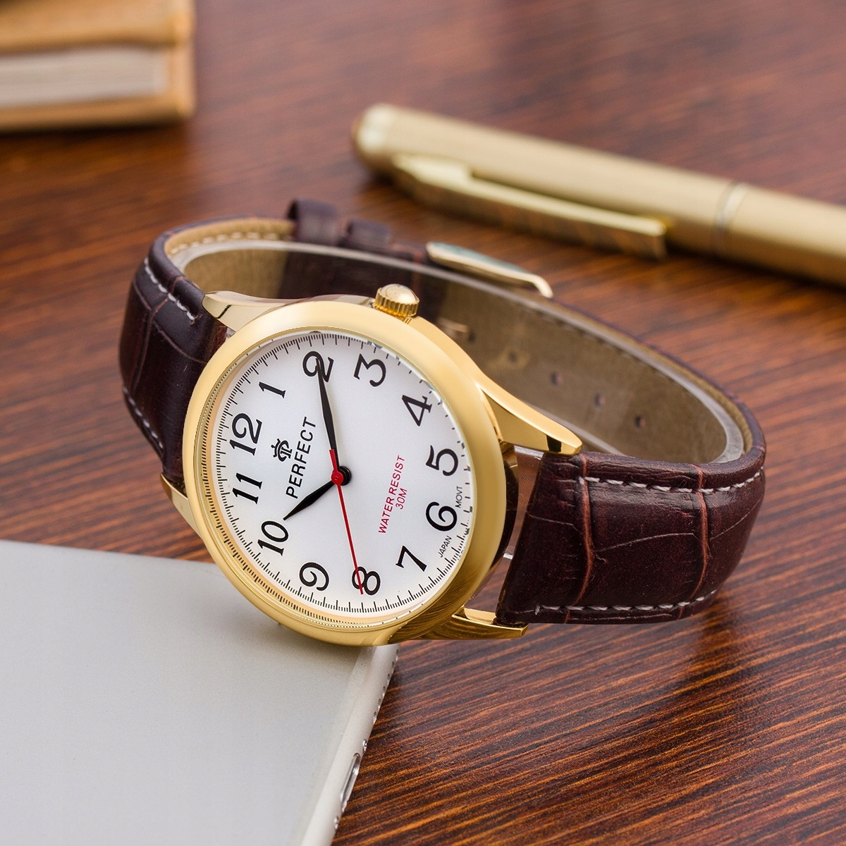 5dcb0c4d1687a270455794f959245b8b-2.jpg 5dcb0c4d1687a270455794f959245b8b-2.jpg