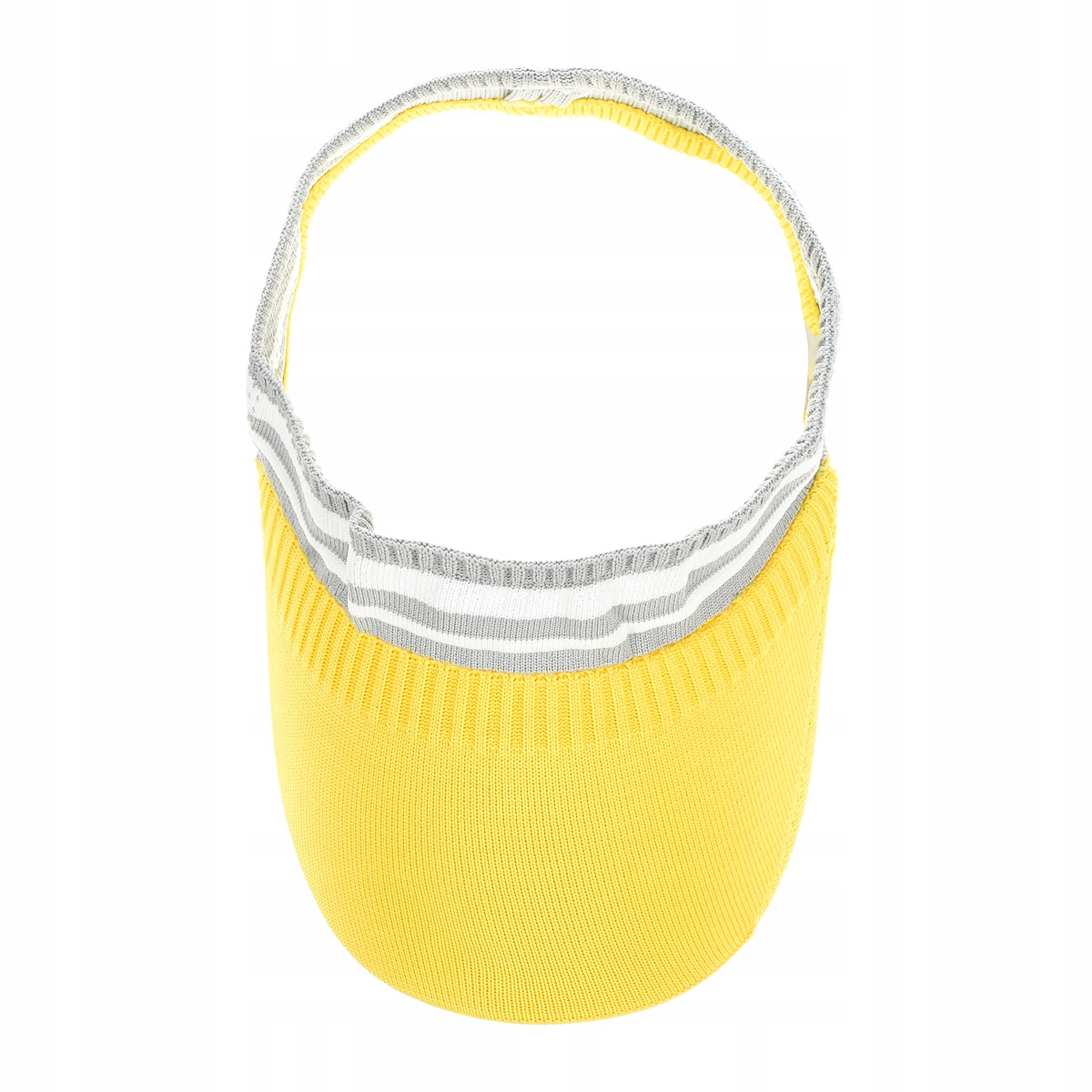 668adb34b3cd03448bfb03185e2ad8cb-2.jpg 668adb34b3cd03448bfb03185e2ad8cb-2.jpg