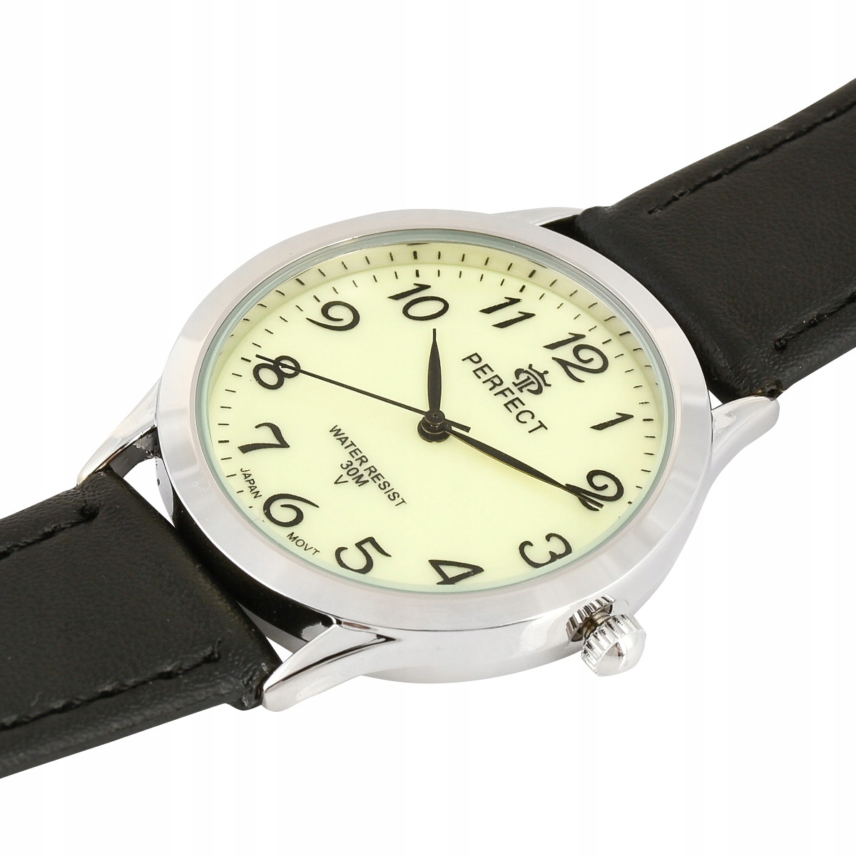 67395da1c580b976c7a4ddb10947db70-2.jpg 67395da1c580b976c7a4ddb10947db70-2.jpg