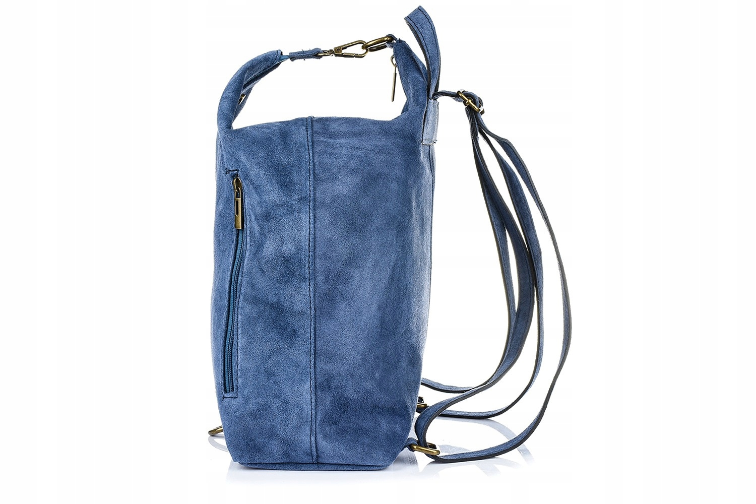 6bf2c6a85c42ef6fa27f907dededaef5-2.jpg 6bf2c6a85c42ef6fa27f907dededaef5-2.jpg