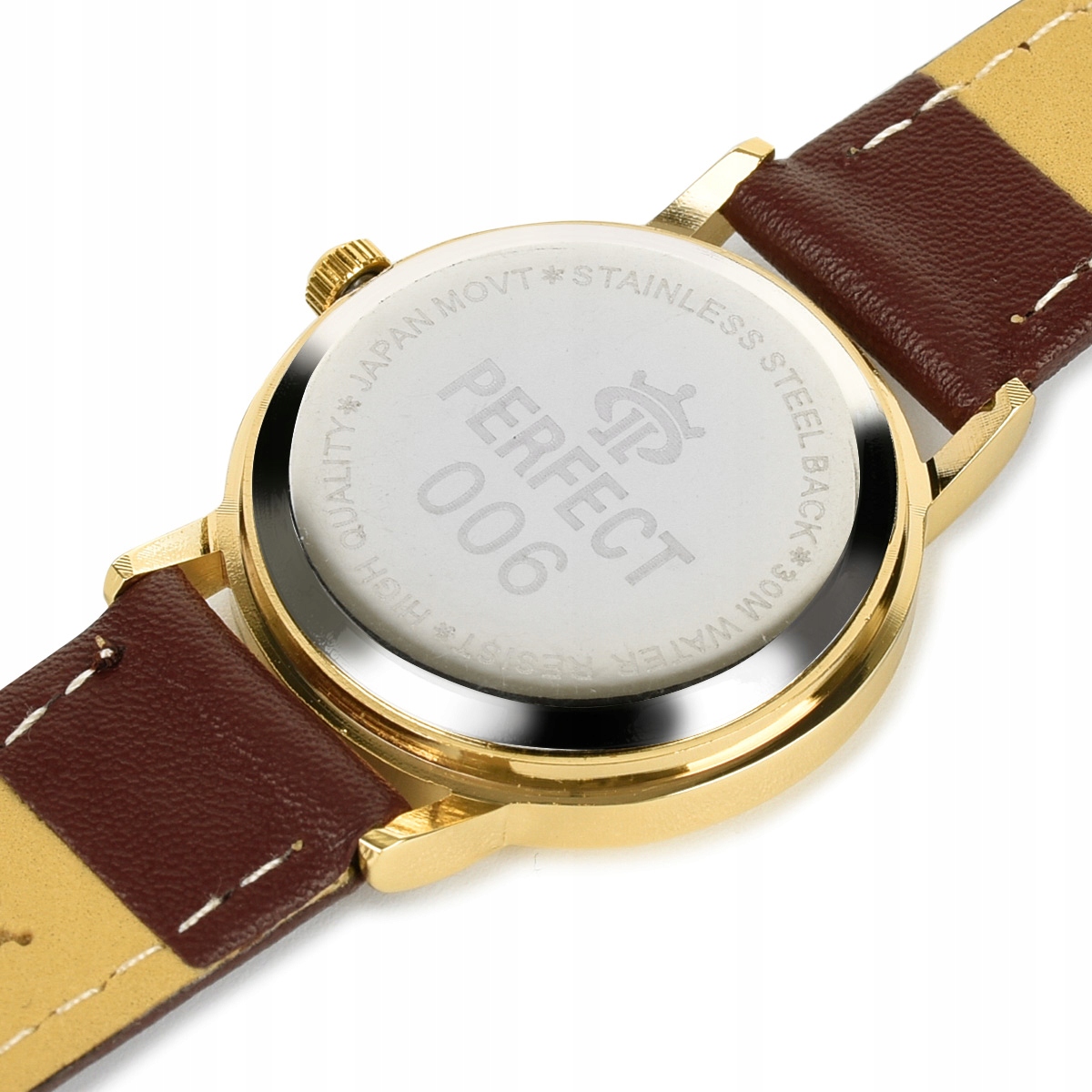 6bff2c551ff548b88e10f6b6f513ba74-7.jpg 6bff2c551ff548b88e10f6b6f513ba74-7.jpg