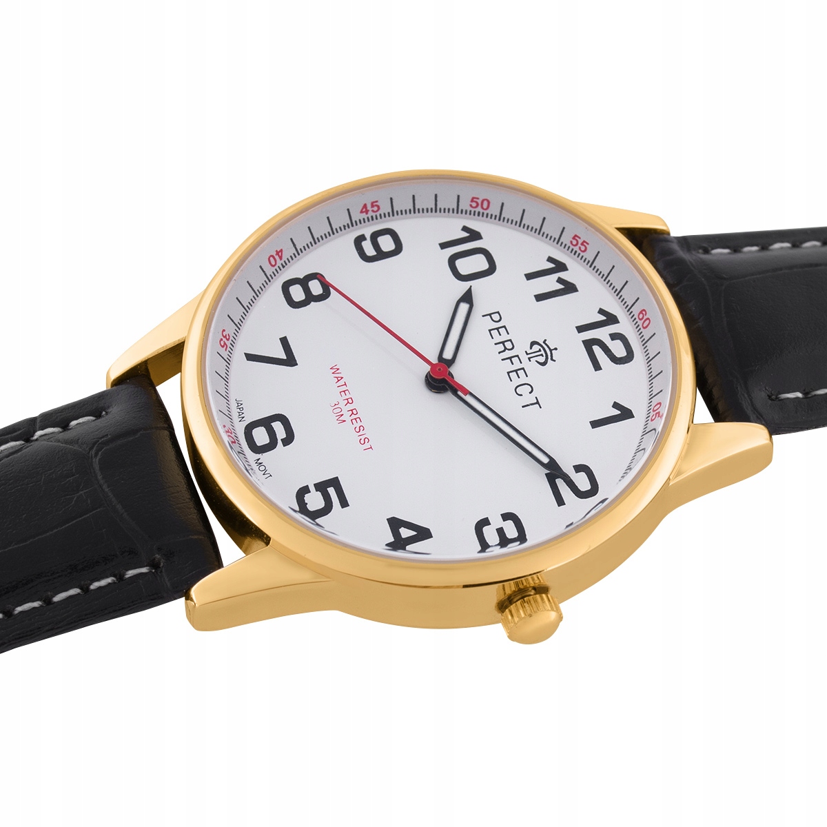 6d2f265e688d11fe3f616a519d46bd35-2.jpg 6d2f265e688d11fe3f616a519d46bd35-2.jpg