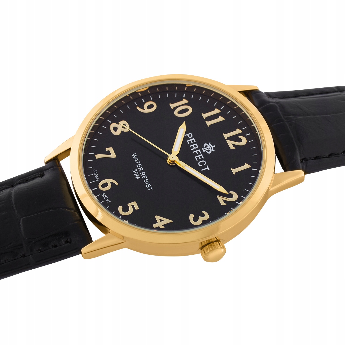 7965343cbf97d96bbd2851bd15140dff-2.jpg 7965343cbf97d96bbd2851bd15140dff-2.jpg