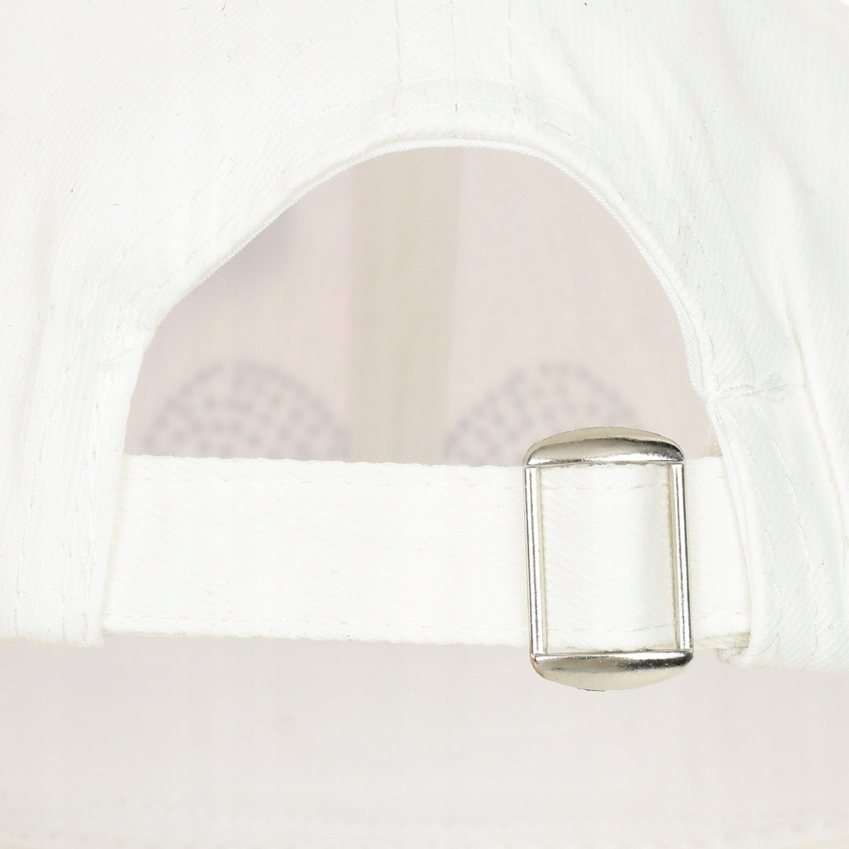 811fc21b3beea7111d6eb7d2137e5db9-1.jpg 811fc21b3beea7111d6eb7d2137e5db9-1.jpg