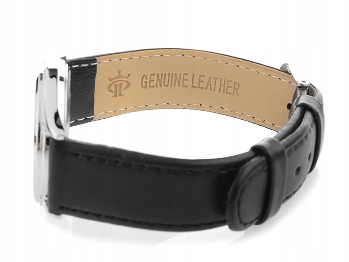 882397ac7141d2ffb66339efe5f31978-2.jpg 882397ac7141d2ffb66339efe5f31978-2.jpg