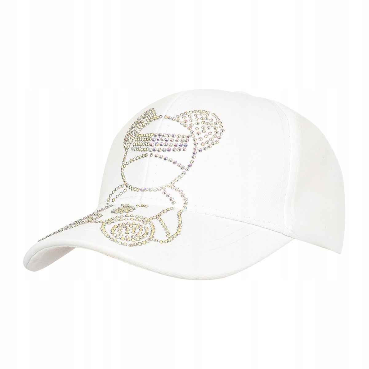 897ac28687c4acec158afd8e3e3bf500-1.jpg 897ac28687c4acec158afd8e3e3bf500-1.jpg