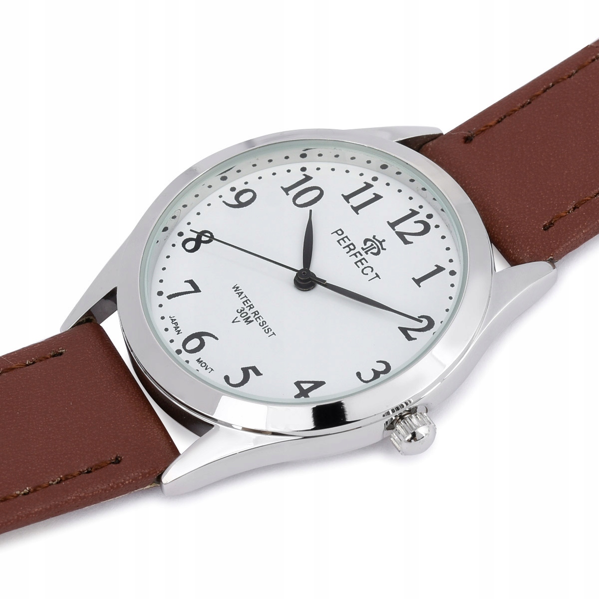 8e7eb8d05d283e6fc29ed29c5e6f1520-1.jpg 8e7eb8d05d283e6fc29ed29c5e6f1520-1.jpg