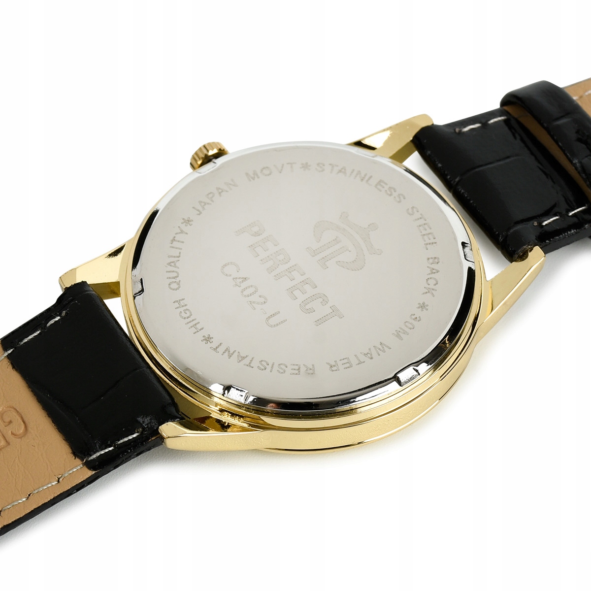 8f9cfae45a4d39bb85b2d58628b09419-2.jpg 8f9cfae45a4d39bb85b2d58628b09419-2.jpg