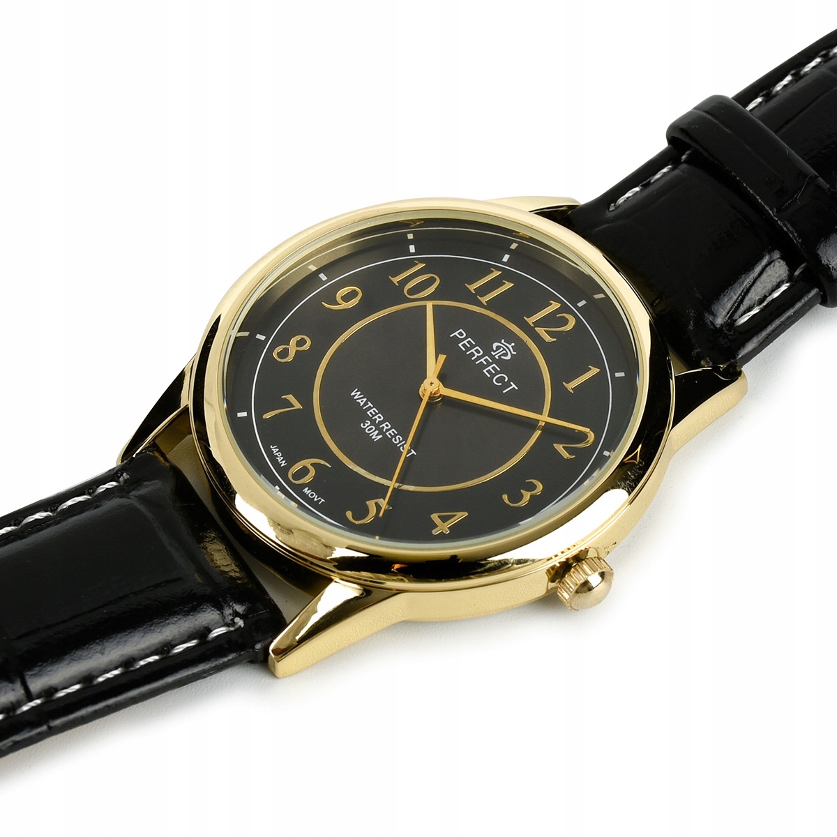 960542550f4267f3699c69da207bdeb0-2.jpg 960542550f4267f3699c69da207bdeb0-2.jpg