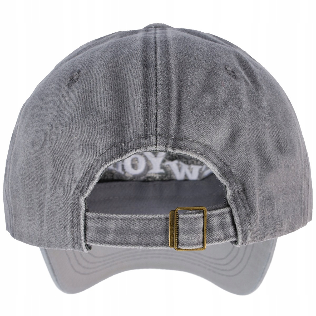 9852469ba27e71109c63fc37a099aef3-3.jpg 9852469ba27e71109c63fc37a099aef3-3.jpg