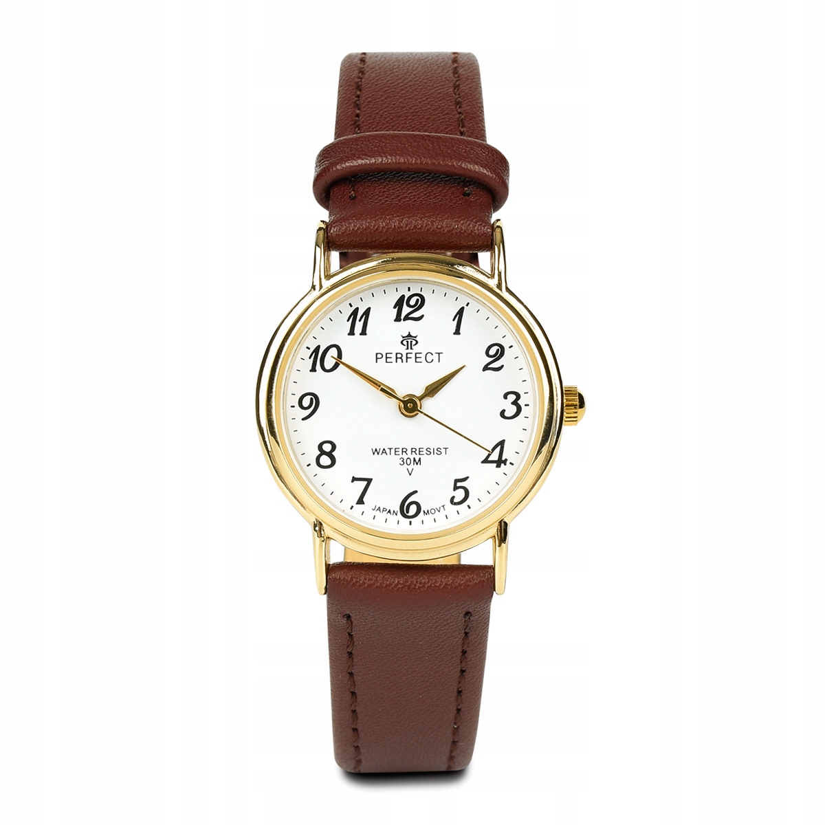 9b841b0062ec31d9dcd807e4ee561a6b-7.jpg 9b841b0062ec31d9dcd807e4ee561a6b-7.jpg