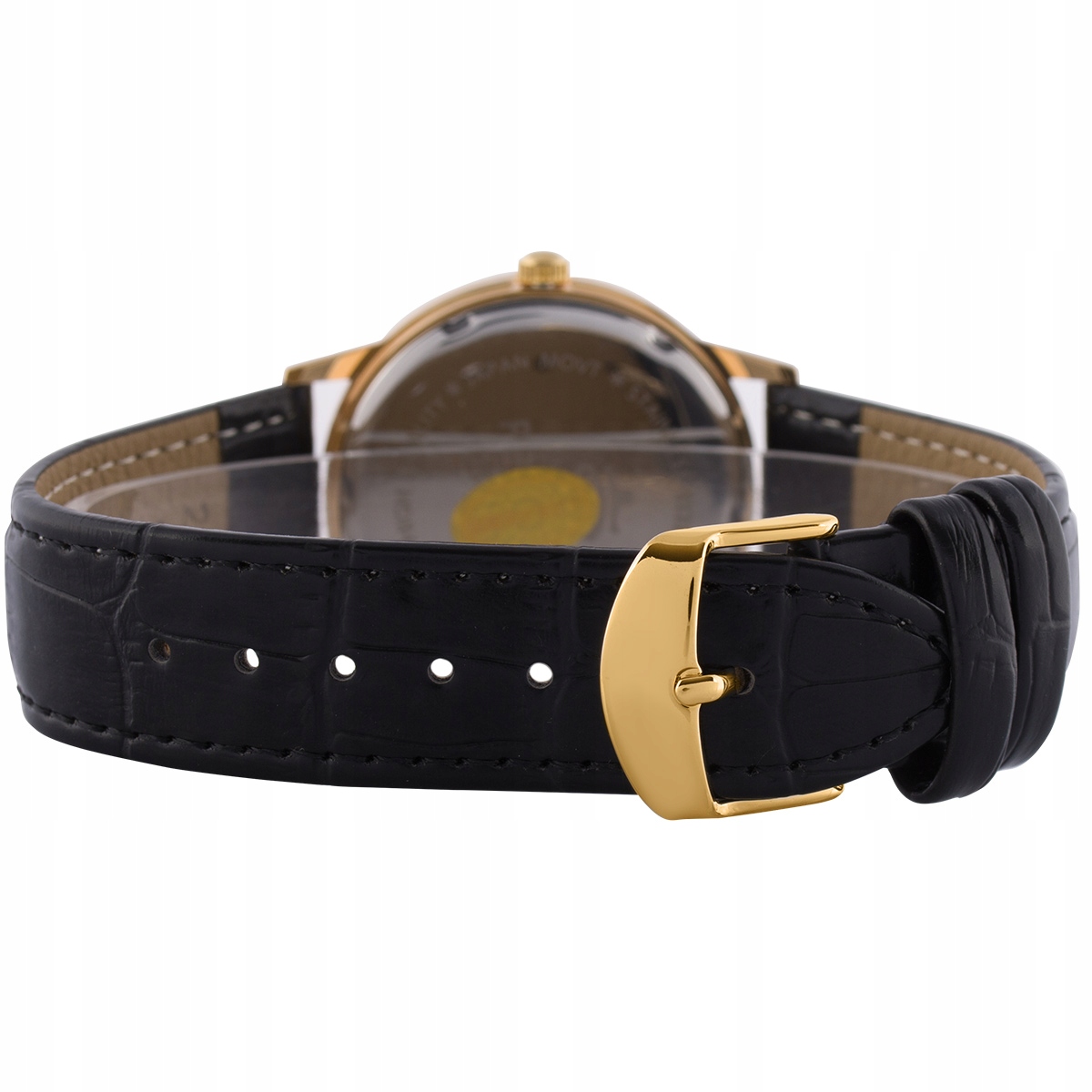 a34a103e131e8e5ce2cfb583f682a4a6-2.jpg a34a103e131e8e5ce2cfb583f682a4a6-2.jpg