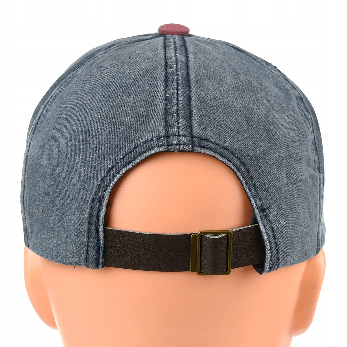 a6560cb0d3859883d50c4c019907ba05-3.jpg a6560cb0d3859883d50c4c019907ba05-3.jpg