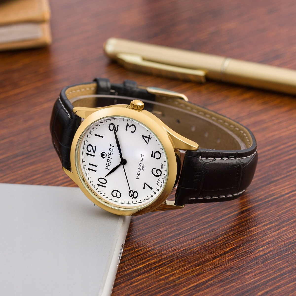 a8f9846c126daabde827da7c7ef48cd2-2.jpg a8f9846c126daabde827da7c7ef48cd2-2.jpg