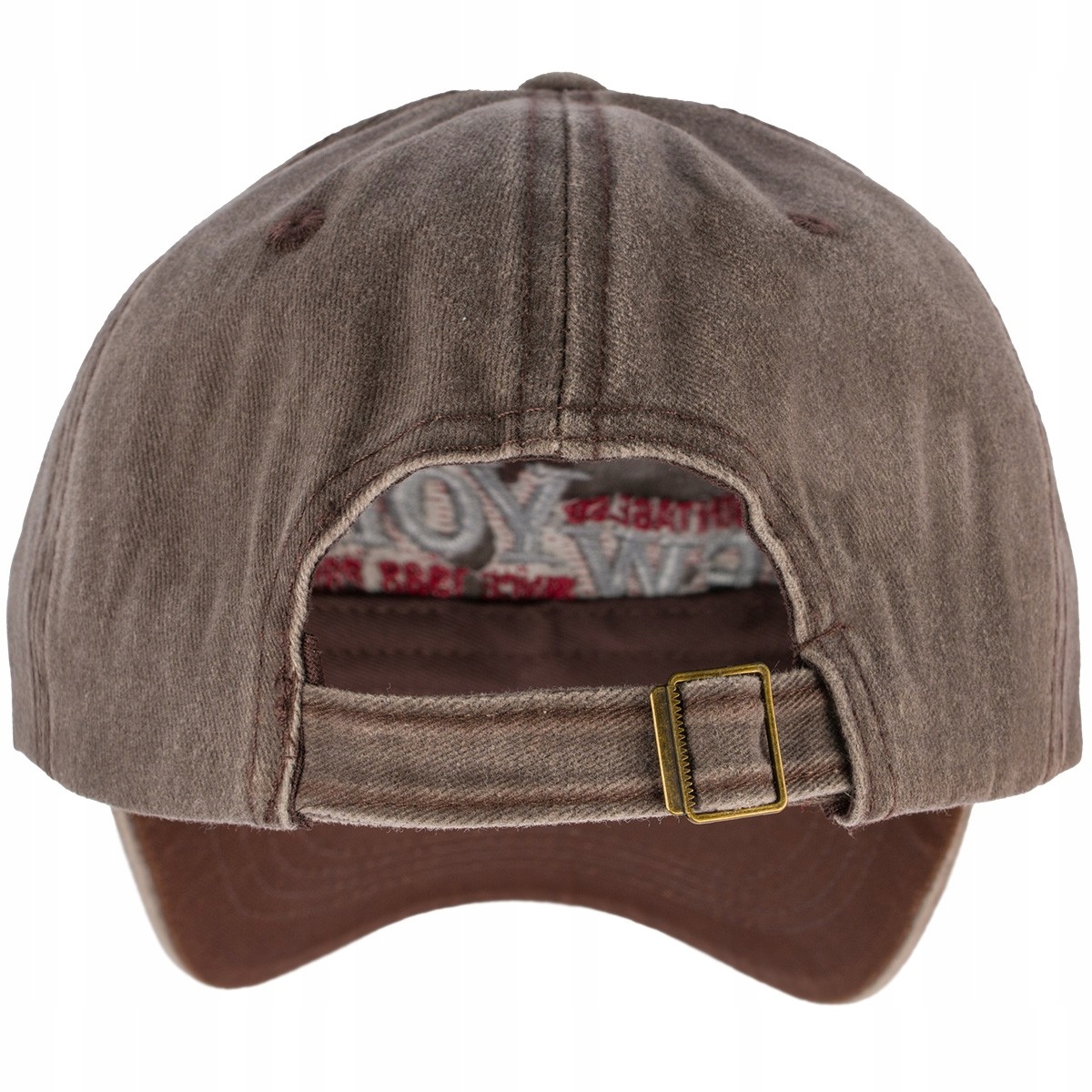 abc8a4af47f305fb6342dd5ba31418e1-3.jpg abc8a4af47f305fb6342dd5ba31418e1-3.jpg