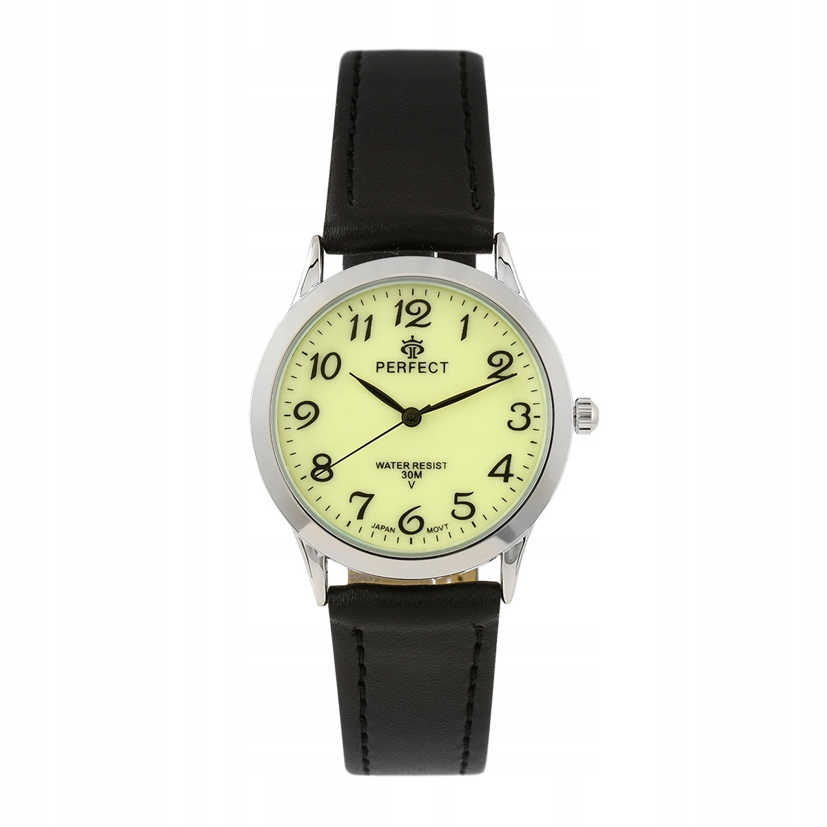 affee9b07d1a0c0cdbdb8498bb170c27-2.jpg affee9b07d1a0c0cdbdb8498bb170c27-2.jpg