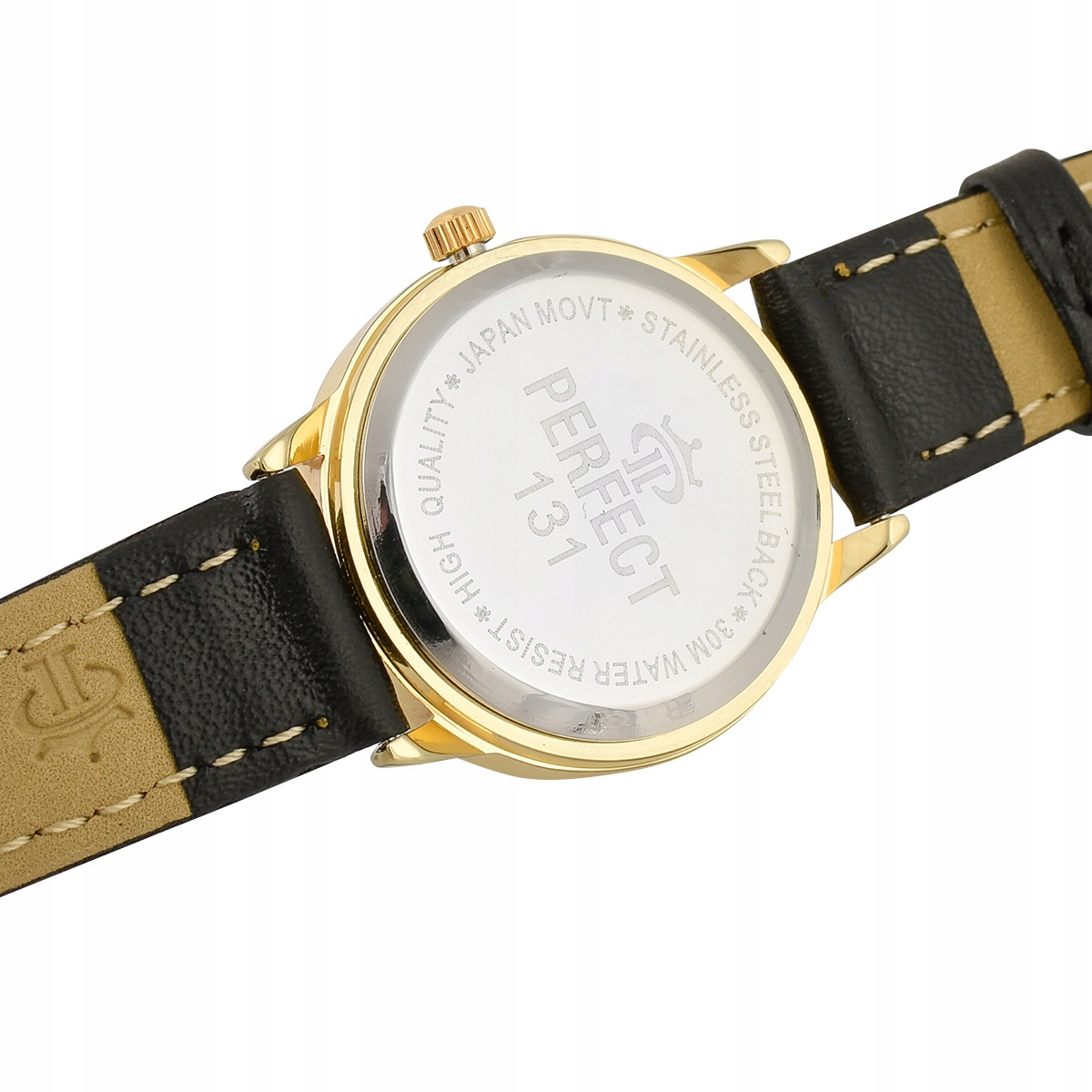 b63ddee284a25b97222325fb735bcb18-6.jpg b63ddee284a25b97222325fb735bcb18-6.jpg