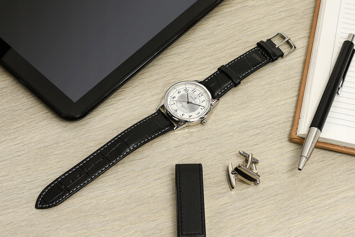 b81fc5b2da8bac338c7db36ff6127ccc-2.jpg b81fc5b2da8bac338c7db36ff6127ccc-2.jpg