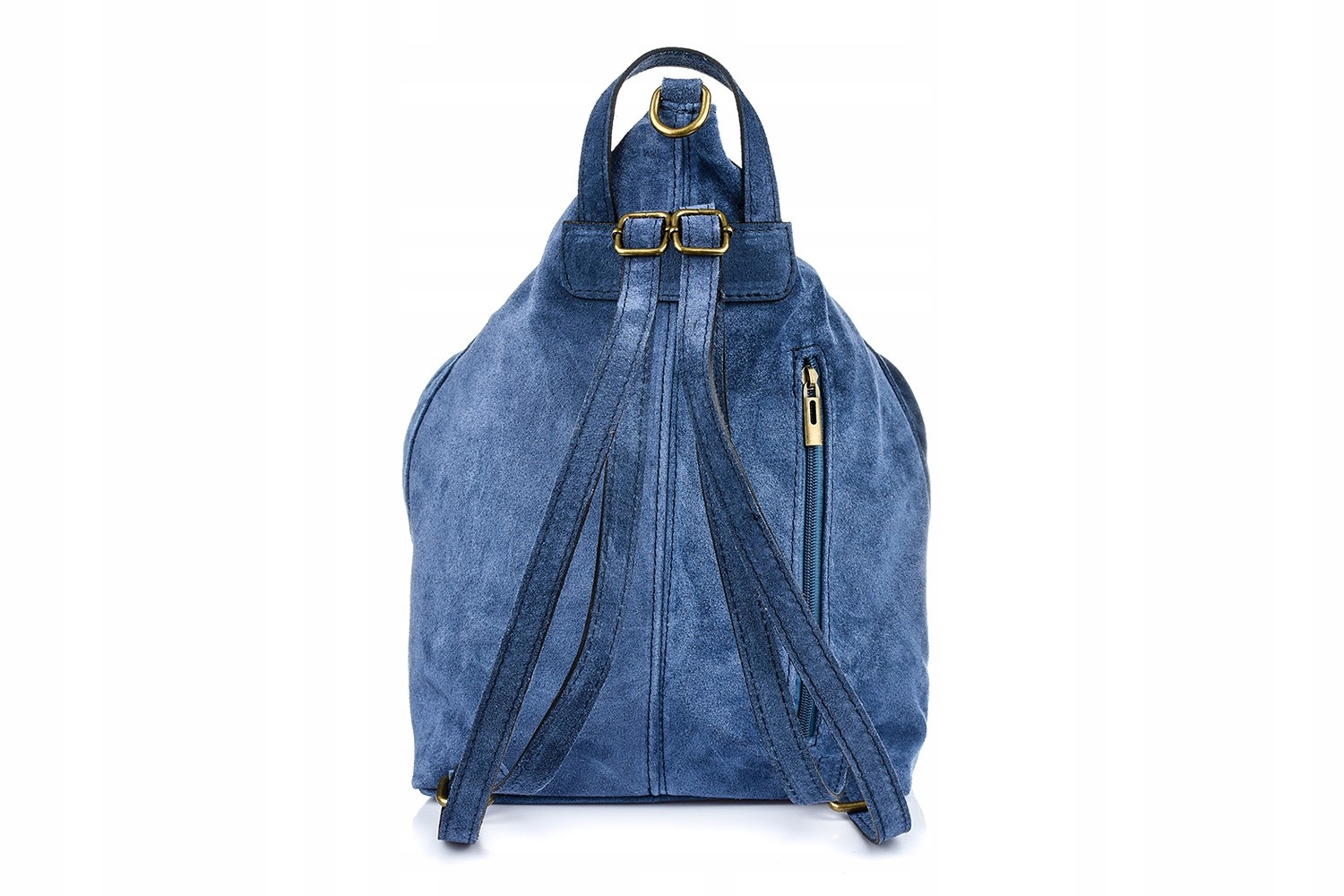 ba6fada92f066161cba7e3eac94eb71f-2.jpg ba6fada92f066161cba7e3eac94eb71f-2.jpg