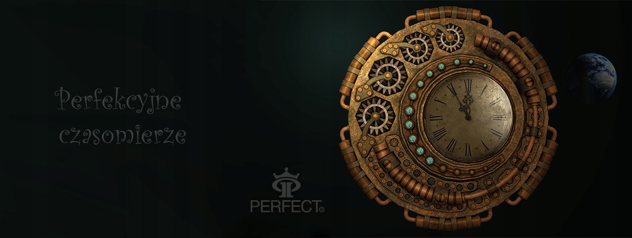 bc647a123773ddb78ed1bcd7d0d0e6df-2.jpg bc647a123773ddb78ed1bcd7d0d0e6df-2.jpg