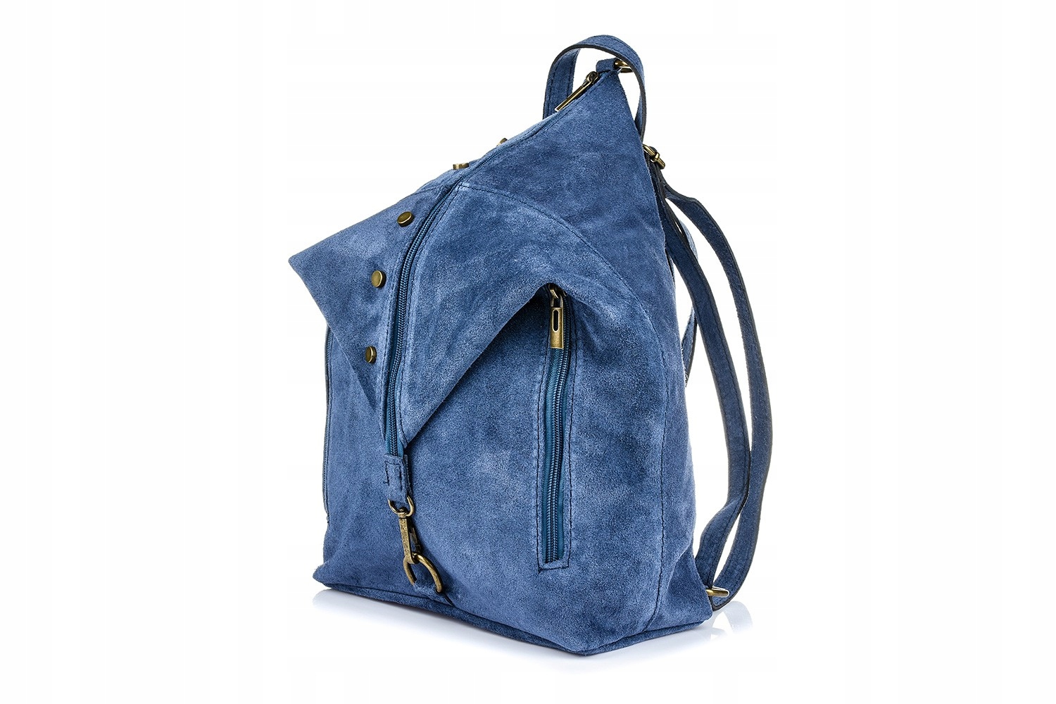 bd457b488964f1b1dba9704e91c30372-2.jpg bd457b488964f1b1dba9704e91c30372-2.jpg