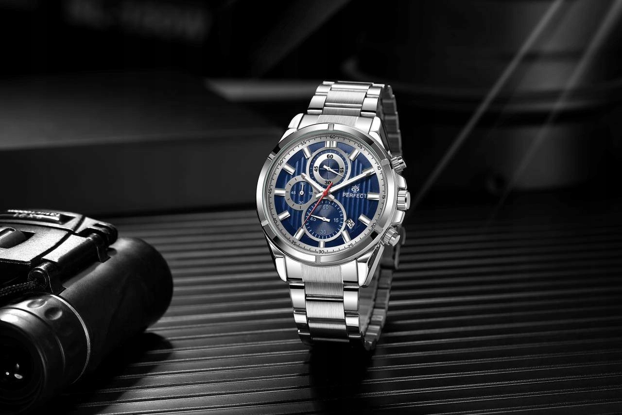 c6235791eb69ec2a1076f580e6c4dca9-2.jpg c6235791eb69ec2a1076f580e6c4dca9-2.jpg