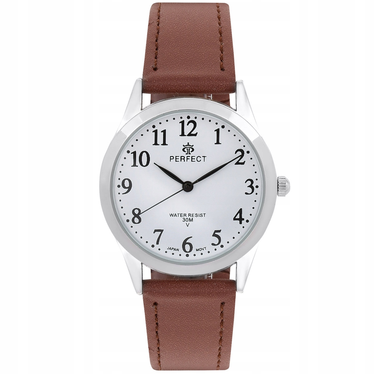 c80582ff3ce33f69033d5e5ed971519e-1.jpg c80582ff3ce33f69033d5e5ed971519e-1.jpg