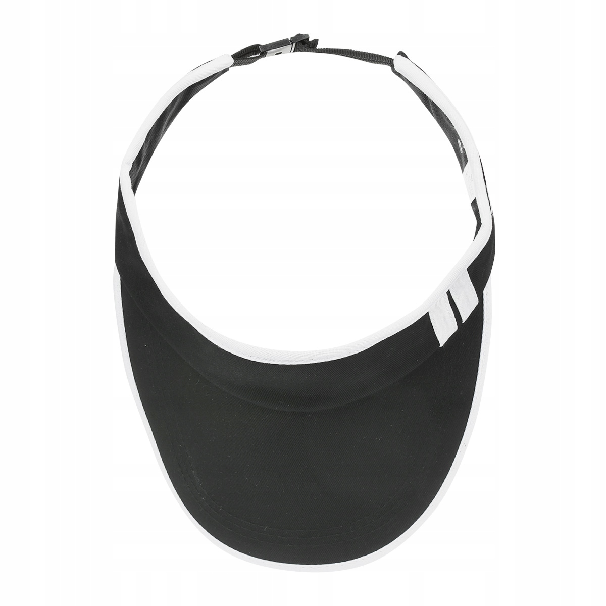 c9a54ecf4091bfce63f633d9e39eac2f-3.jpg c9a54ecf4091bfce63f633d9e39eac2f-3.jpg