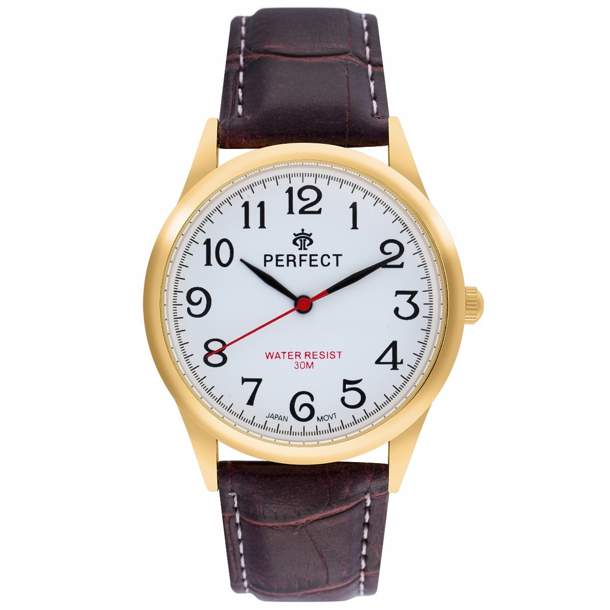 cdcd94716682d4a0342778864aea9485-2.jpg cdcd94716682d4a0342778864aea9485-2.jpg