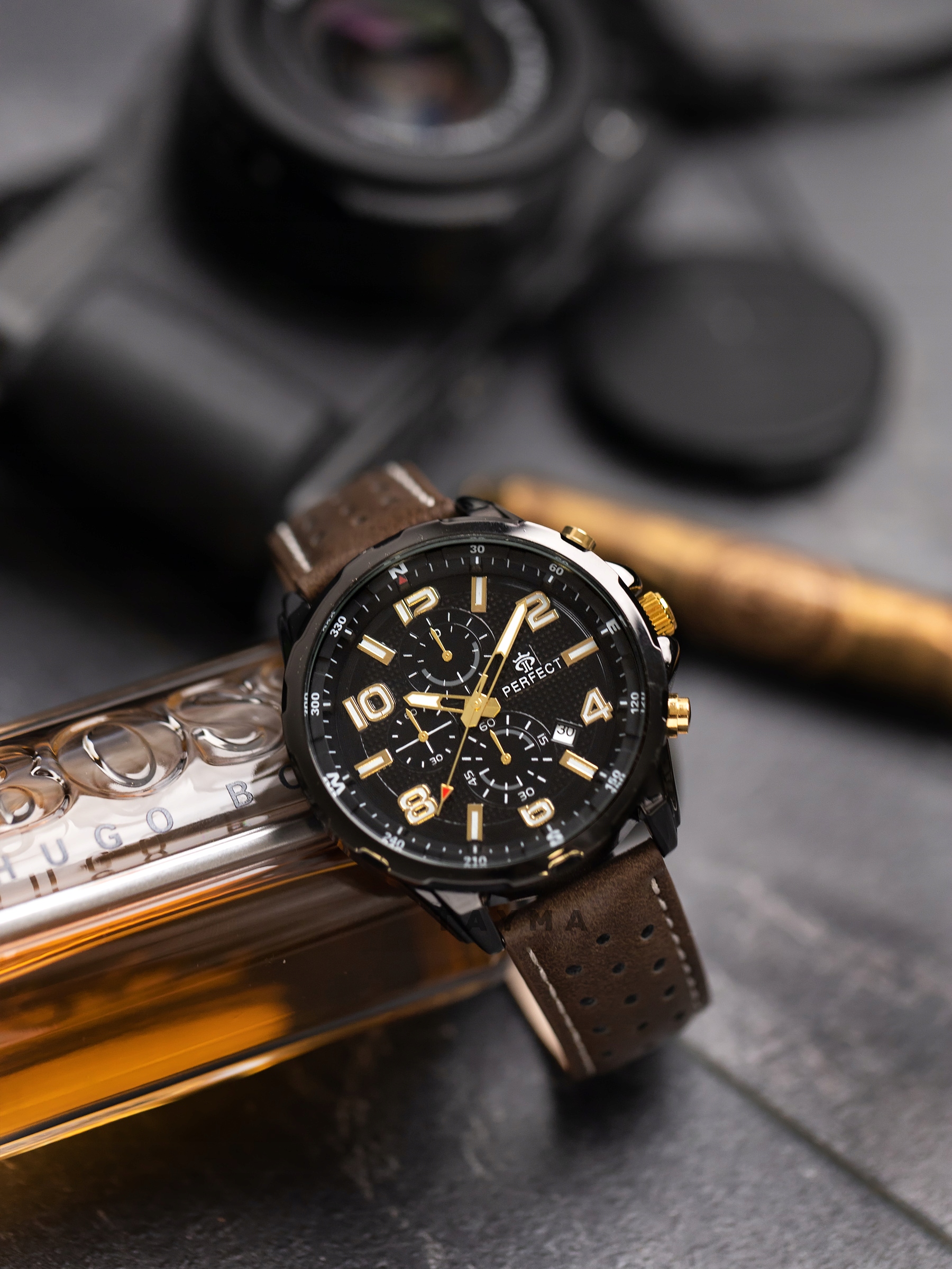 d5174ddd88b3581525daf139bb0f5c3e-2.jpg d5174ddd88b3581525daf139bb0f5c3e-2.jpg