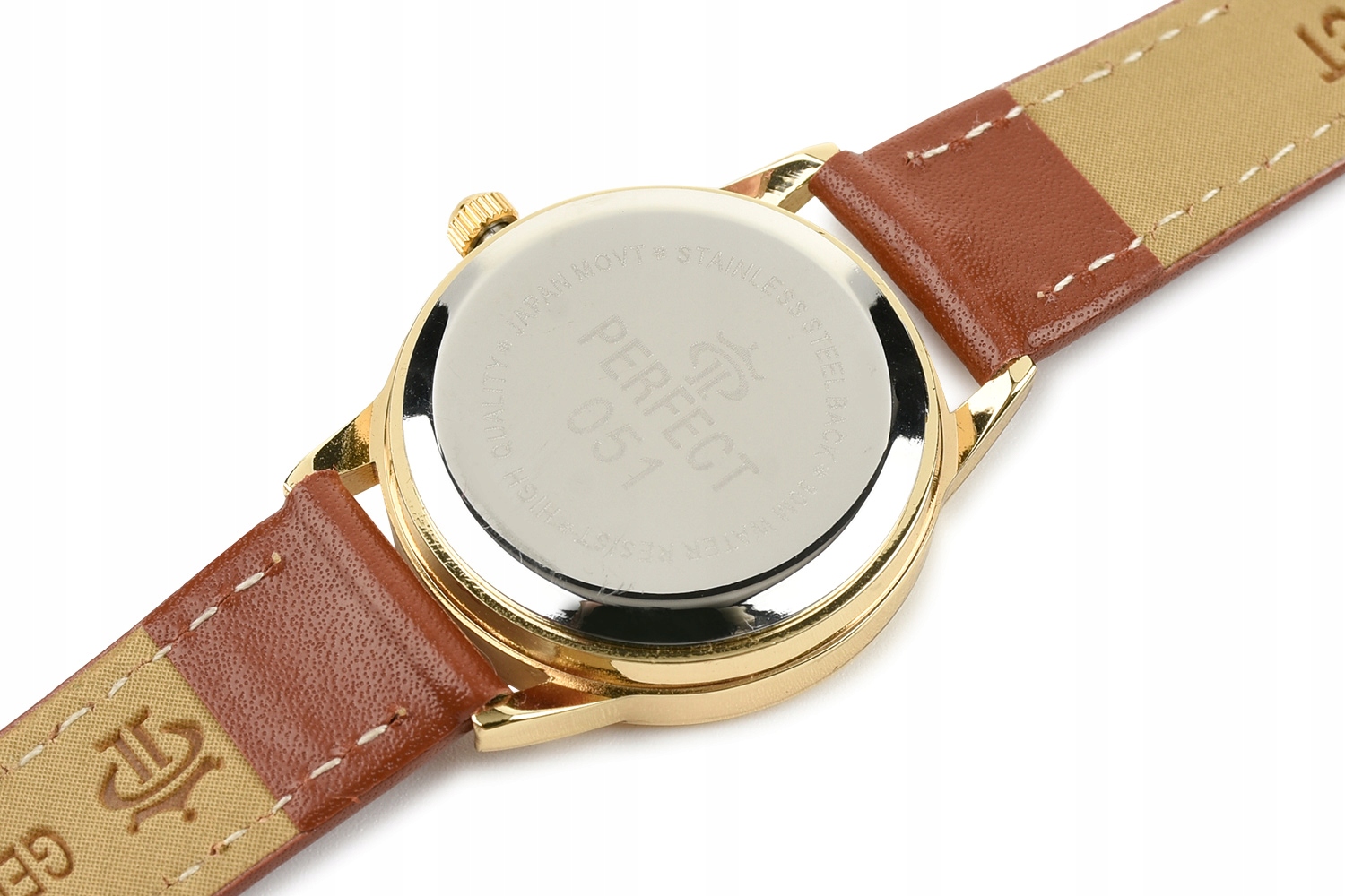 d761cb71ab6c56d28ce81465730ea8ee-6.jpg d761cb71ab6c56d28ce81465730ea8ee-6.jpg