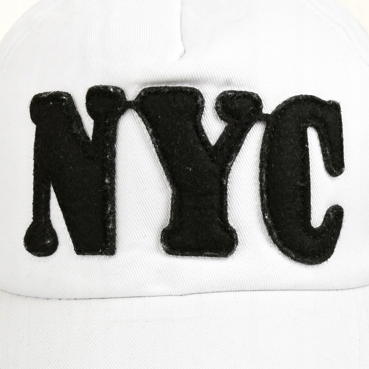 e08ce096c63f48aea5def527f7b11962-1.jpg e08ce096c63f48aea5def527f7b11962-1.jpg