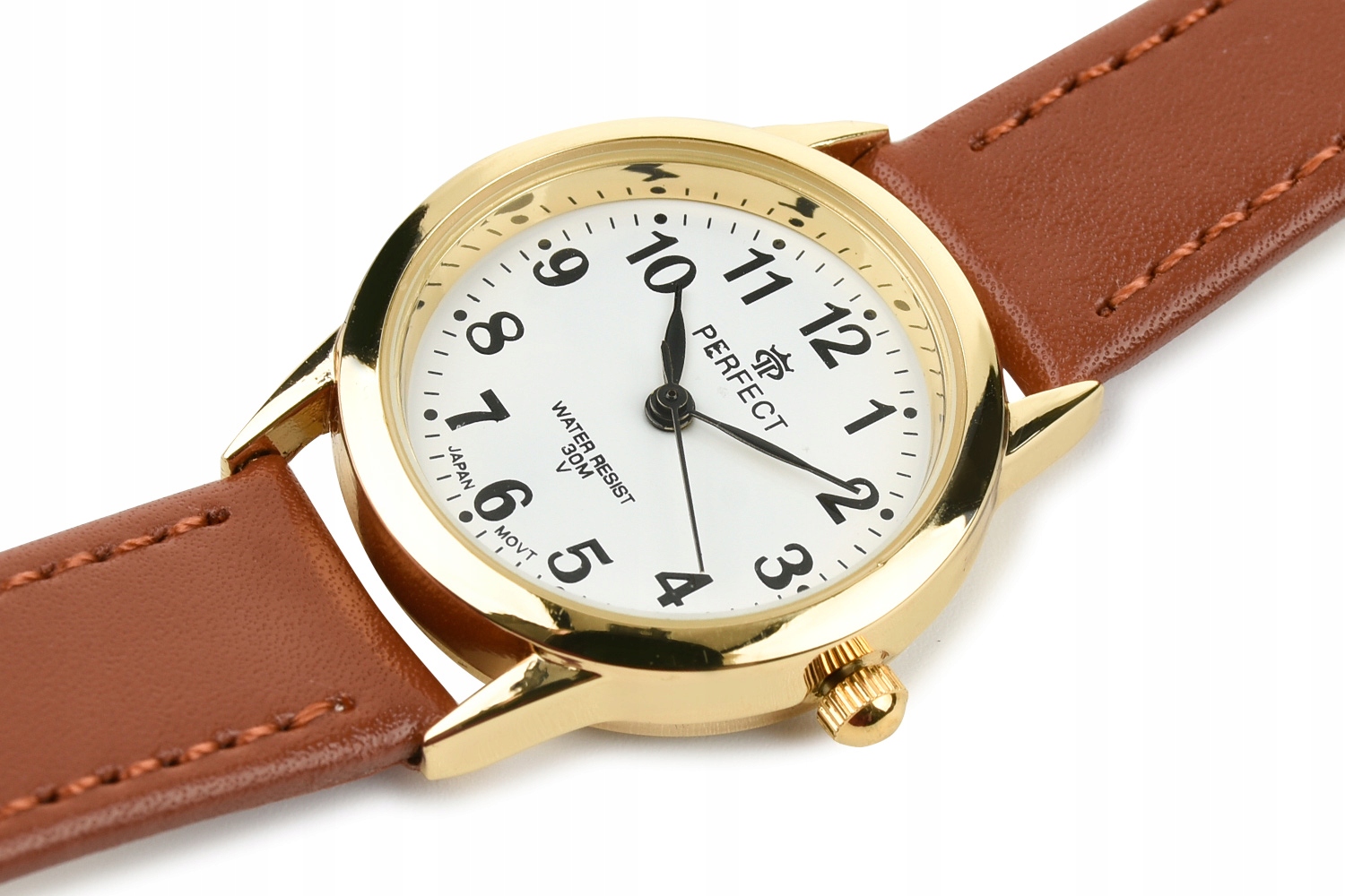 e974287310f13f94d67ad96778dc7b0e-6.jpg e974287310f13f94d67ad96778dc7b0e-6.jpg