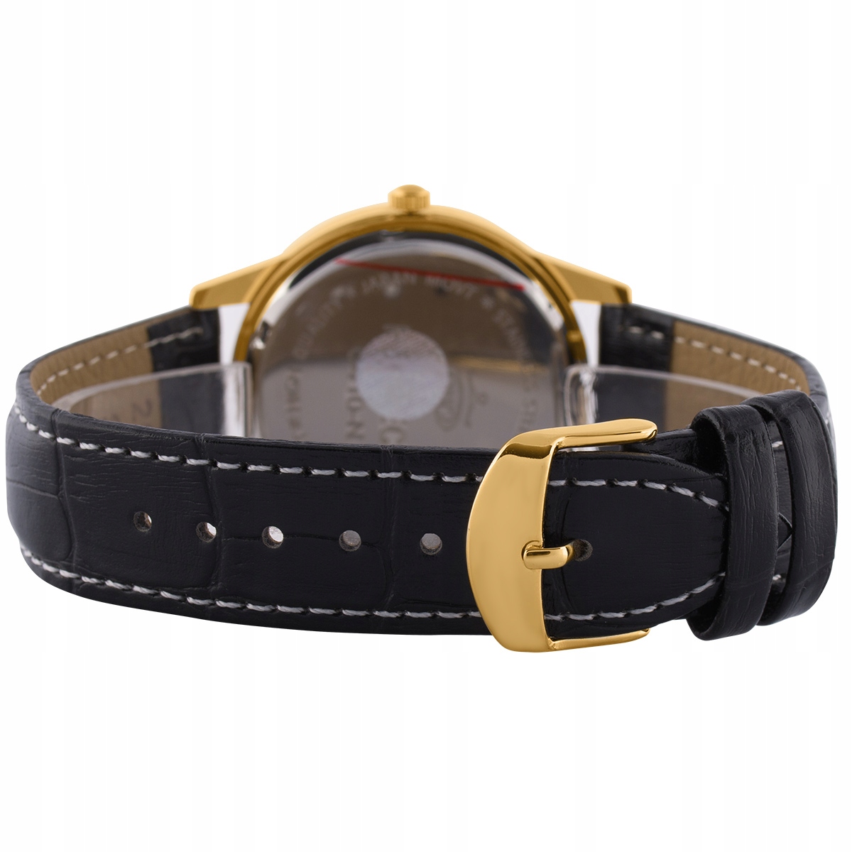 f31a22b02c740d64b9f106769e512838-2.jpg f31a22b02c740d64b9f106769e512838-2.jpg