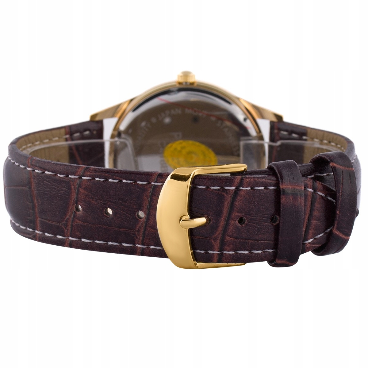 f3ed9c068720aee6f6813cdae610dcff-2.jpg f3ed9c068720aee6f6813cdae610dcff-2.jpg