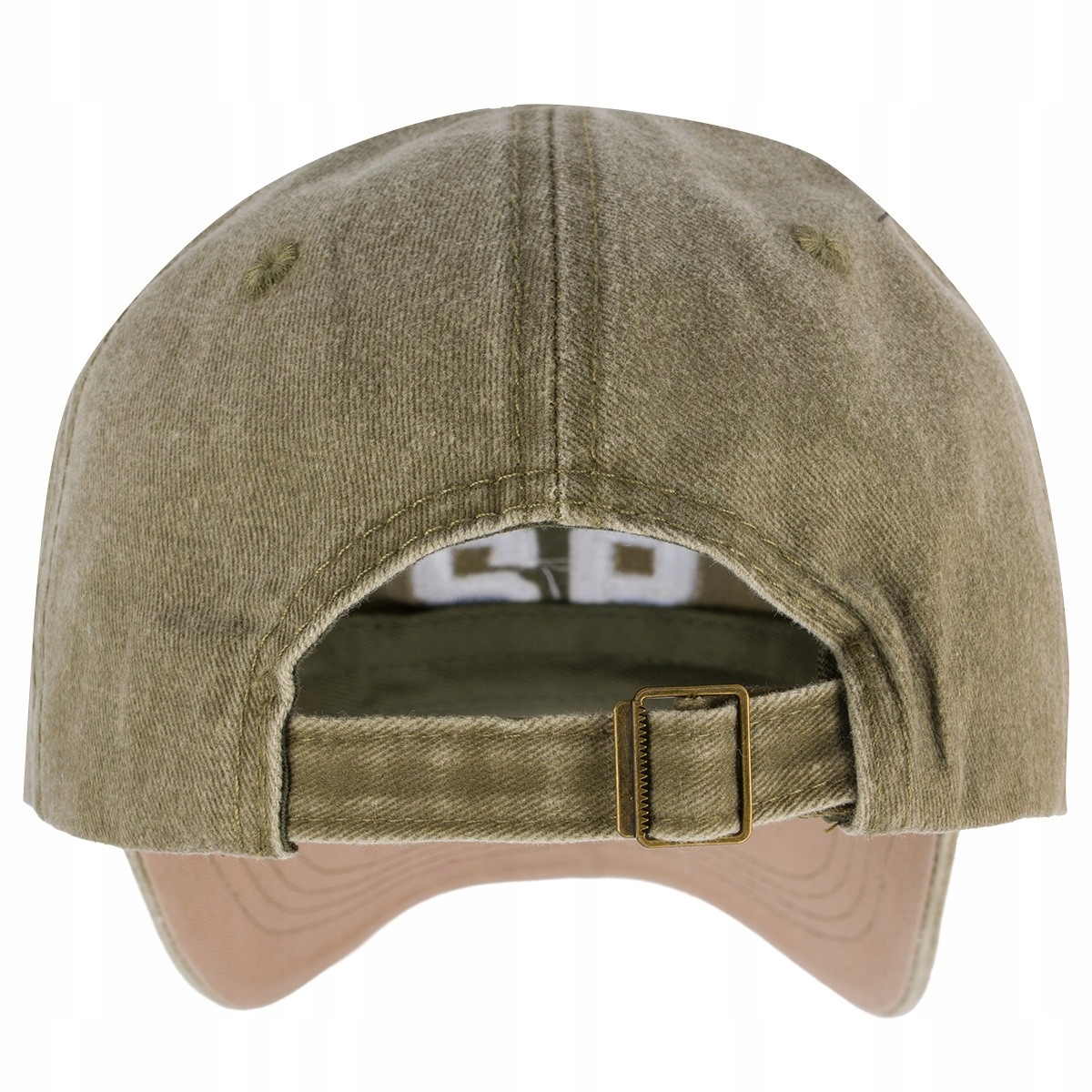 ffb57dd9dff00bea388cba42a6af7418-3.jpg ffb57dd9dff00bea388cba42a6af7418-3.jpg