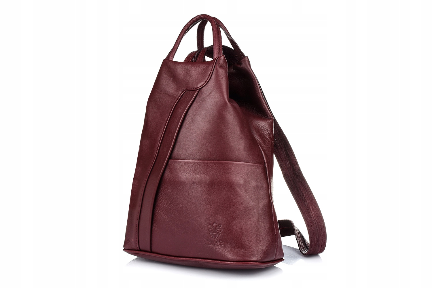 0735f2cd9e4485c5512ac7e83e5b1cb1.jpg 0735f2cd9e4485c5512ac7e83e5b1cb1.jpg