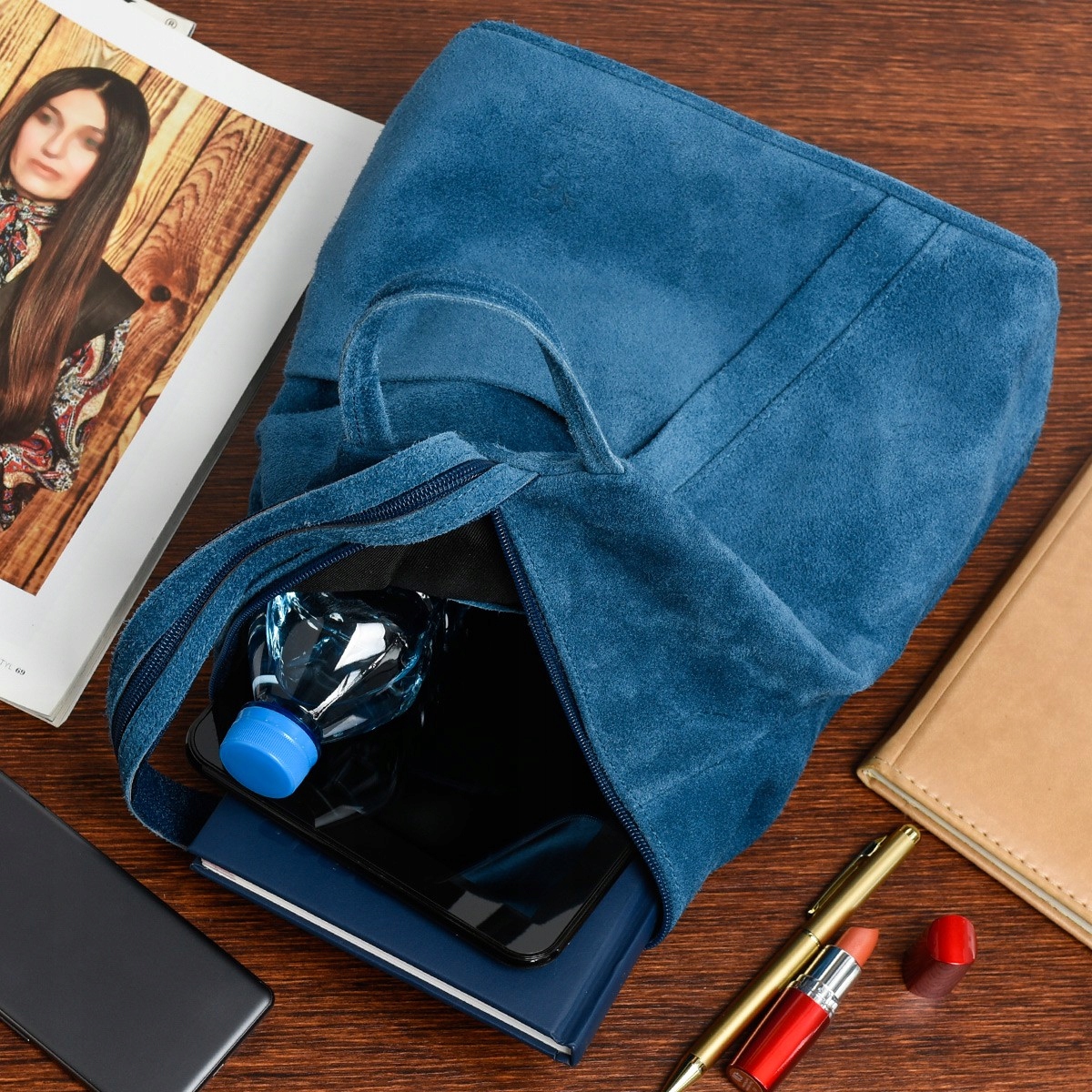 1de86b933a536214863fff489880c945.jpg 1de86b933a536214863fff489880c945.jpg