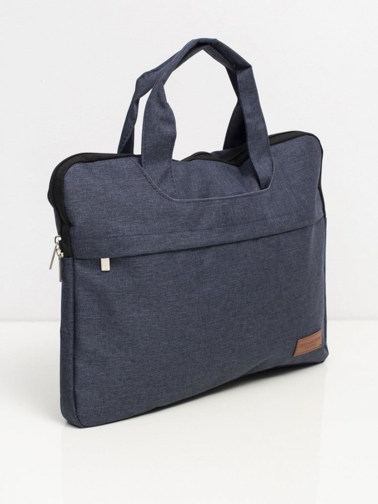 255abf2b7514ac548499b0520e7173a3.jpg 255abf2b7514ac548499b0520e7173a3.jpg