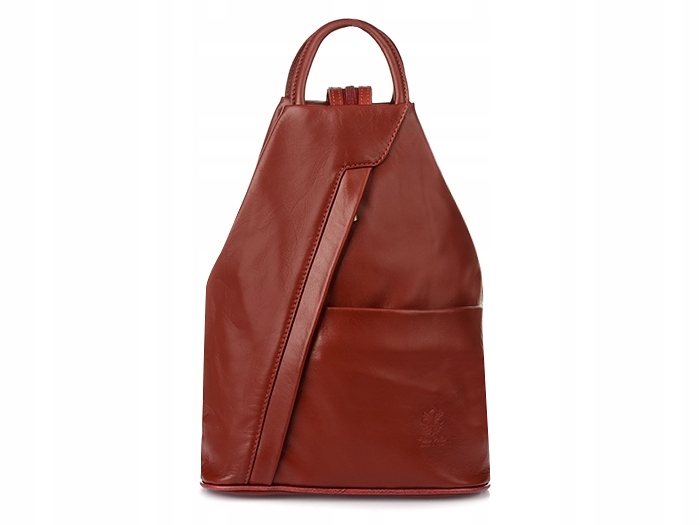 267a8266363fb4d7631823908fe29ce2.jpg 267a8266363fb4d7631823908fe29ce2.jpg