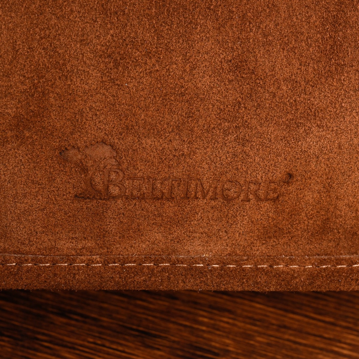 29c2c1d4869b26b3e5e798a6aaa475e2.jpg 29c2c1d4869b26b3e5e798a6aaa475e2.jpg