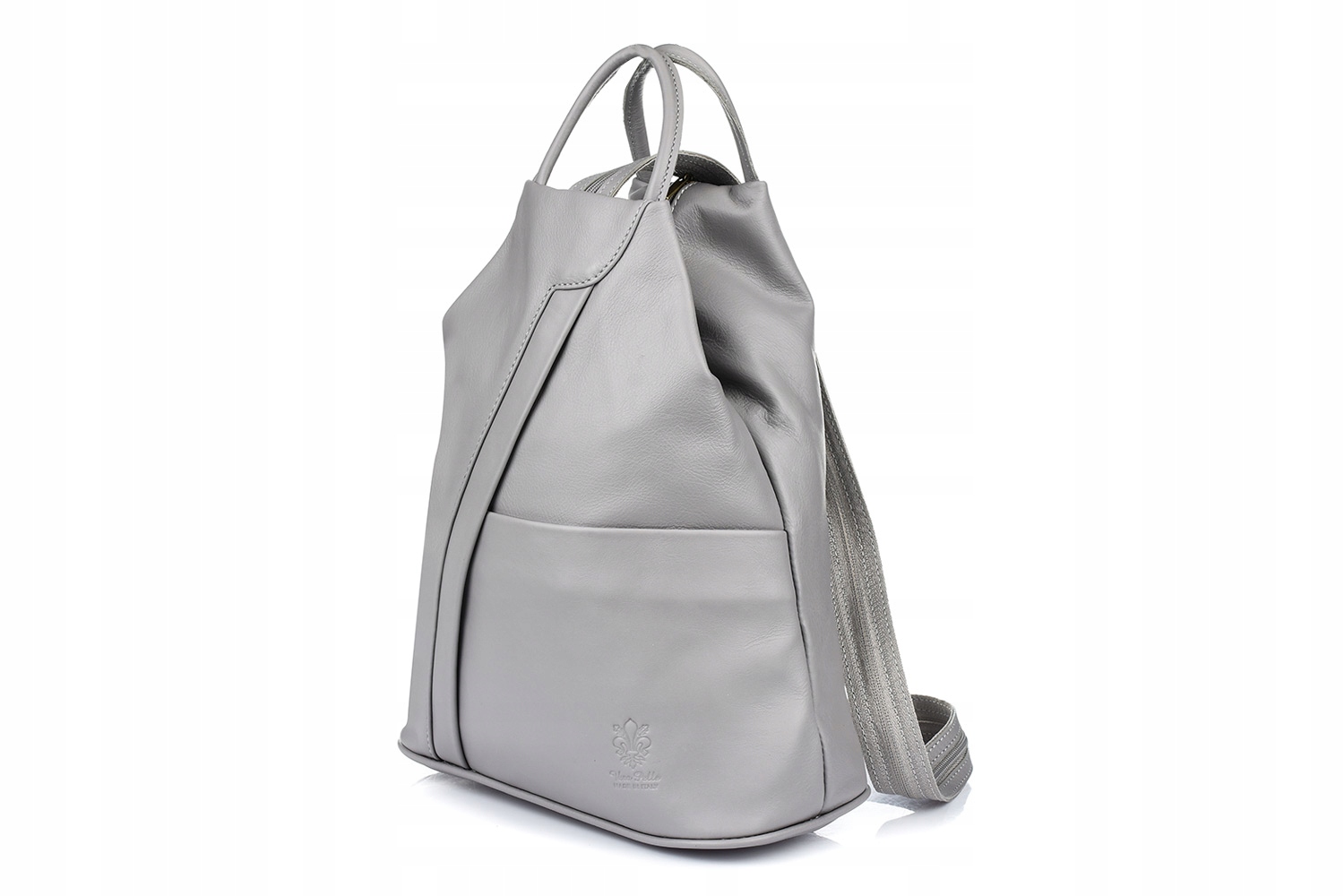 2c4f52d99e8866161bf9fb211021b5d6.jpg 2c4f52d99e8866161bf9fb211021b5d6.jpg