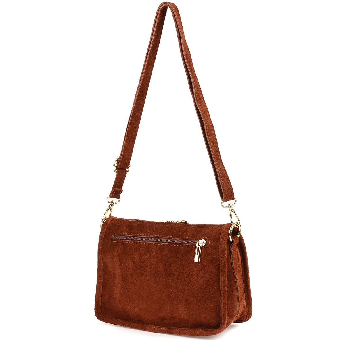 380063fe75b985fc50997028b5da5c83.jpg 380063fe75b985fc50997028b5da5c83.jpg