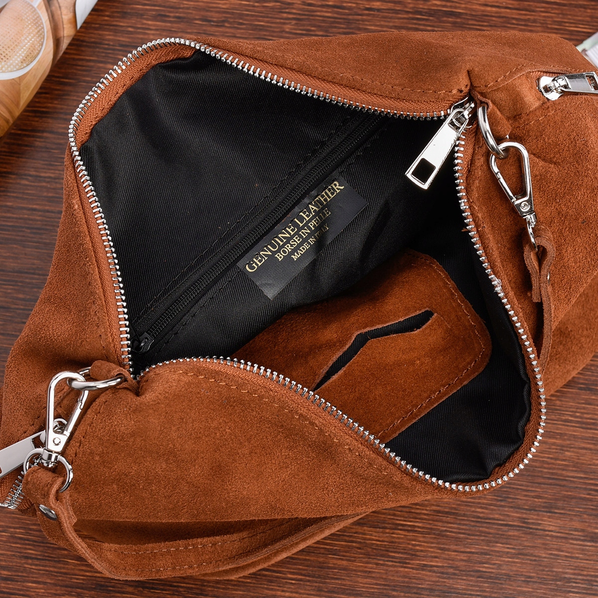 3c99c13c036582be2a7cd0a8e2d5bfd4.jpg 3c99c13c036582be2a7cd0a8e2d5bfd4.jpg